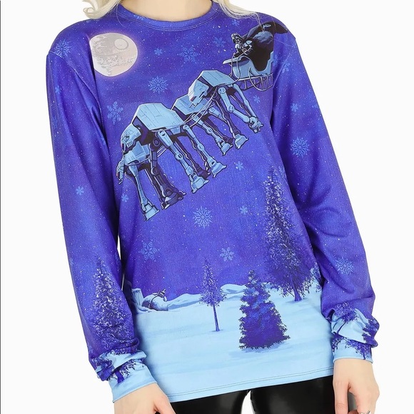 Black Milk Clothing ISO! IN SEARCH OF DO NOT BUY! - Picture 2 of 2